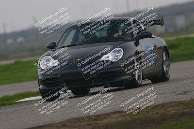 media/Jan-25-2026-Speed Ventures (Sun) [[0f6c16c17e]]/Green/Session 1 (Sweeper)/